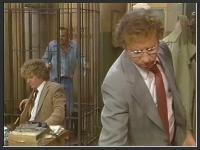 Barney Miller